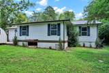 3390 Buchanan Road - Photo 30