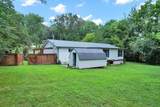 3390 Buchanan Road - Photo 31