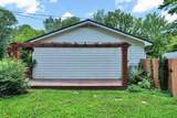 3390 Buchanan Road - Photo 32