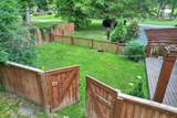 3390 Buchanan Road - Photo 33
