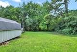 3390 Buchanan Road - Photo 34