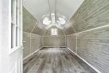 3390 Buchanan Road - Photo 35