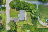 3390 Buchanan Road - Photo 36