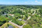 3390 Buchanan Road - Photo 37