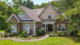 355 Leatha Lane - Photo 1