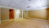 355 Leatha Lane - Photo 31