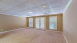 355 Leatha Lane - Photo 32