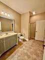 355 Leatha Lane - Photo 33