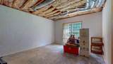 355 Leatha Lane - Photo 34