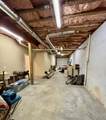 355 Leatha Lane - Photo 35