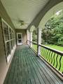 355 Leatha Lane - Photo 36
