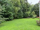 355 Leatha Lane - Photo 37