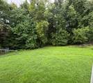 355 Leatha Lane - Photo 38