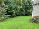355 Leatha Lane - Photo 39