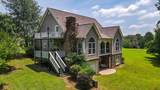 355 Leatha Lane - Photo 40