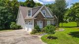 355 Leatha Lane - Photo 41