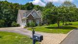 355 Leatha Lane - Photo 42