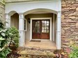 355 Leatha Lane - Photo 43