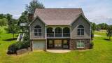 355 Leatha Lane - Photo 44