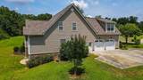 355 Leatha Lane - Photo 45