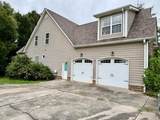 355 Leatha Lane - Photo 46