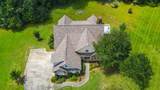 355 Leatha Lane - Photo 47