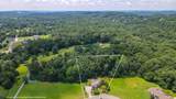 355 Leatha Lane - Photo 48