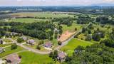 355 Leatha Lane - Photo 49
