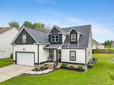 9322 Fremont Way - Photo 1