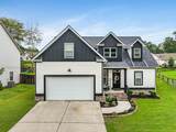 9322 Fremont Way - Photo 2