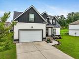 9322 Fremont Way - Photo 3
