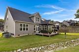 9322 Fremont Way - Photo 35