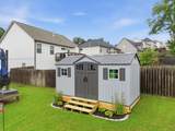 9322 Fremont Way - Photo 36