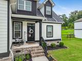 9322 Fremont Way - Photo 4