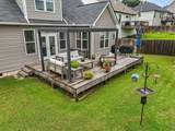 9322 Fremont Way - Photo 40