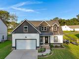9322 Fremont Way - Photo 42