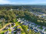 9322 Fremont Way - Photo 44