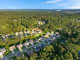 9322 Fremont Way - Photo 45