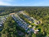 9322 Fremont Way - Photo 46