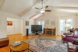6422 Lake Shadows Circle - Photo 10