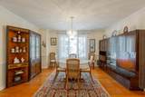 6422 Lake Shadows Circle - Photo 11