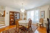 6422 Lake Shadows Circle - Photo 12