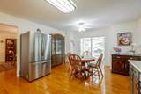 6422 Lake Shadows Circle - Photo 13