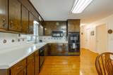 6422 Lake Shadows Circle - Photo 14
