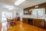 6422 Lake Shadows Circle - Photo 15