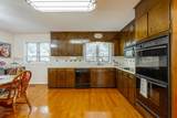 6422 Lake Shadows Circle - Photo 16