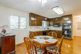 6422 Lake Shadows Circle - Photo 17