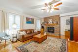 6422 Lake Shadows Circle - Photo 34
