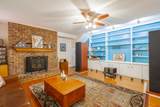 6422 Lake Shadows Circle - Photo 35