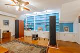 6422 Lake Shadows Circle - Photo 36